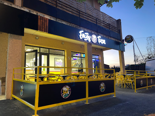 Photo 5 - Chicken King