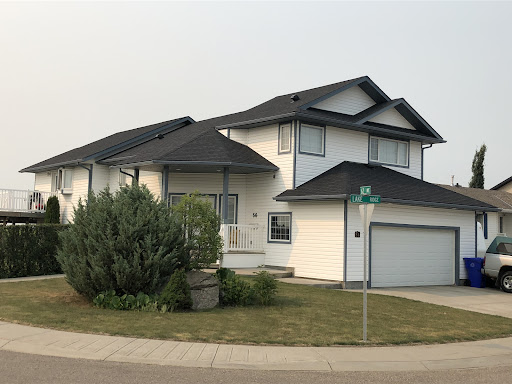 RLB Roofing - Thumbnail