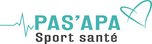 Photo n°11 de Maison du Sport Sante-PAS APA Sport Santé à Éperlecques (Club de sport)