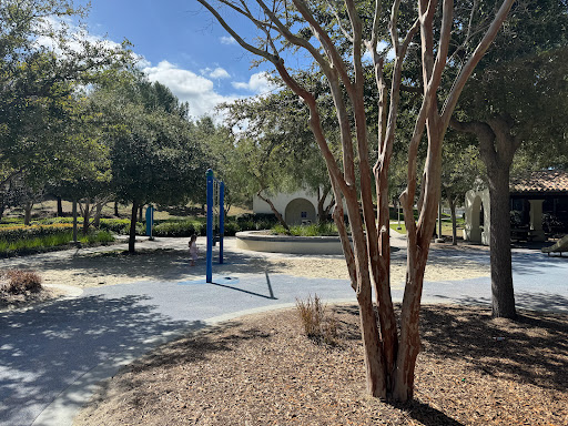 Knollcrest Park Gallery - United States