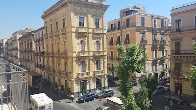 Photos of Agathae Hotel B&B Catania