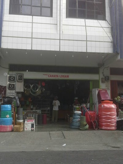 Store