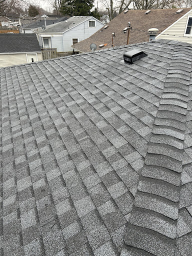 Roof Top Renovators Windsor - Thumbnail