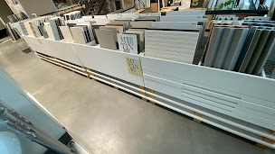 Photo n°5 de SARL VIKTOR à Saint-Arnoult (Entreprise d'étanchéité)