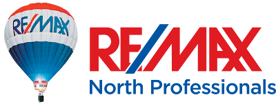 RE/MAX North Professionals