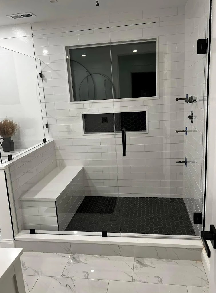 Kannan & Pricone Plumbing & Heating Inc - Plumbing Services
