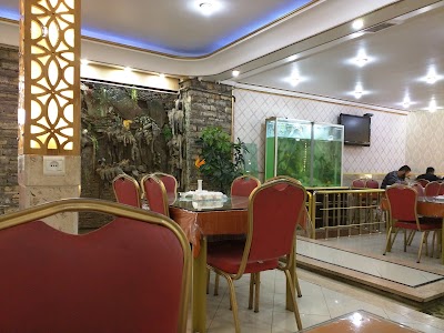 Photos of zhaman Restaurant