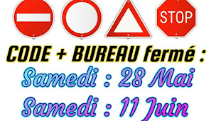 Photo n°22 de Ecole de Conduite Du Pont d'Arc à Vallon-Pont-d'Arc (Auto-école)