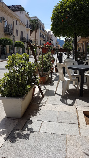 Palaunia Cafè - Thumbnail
