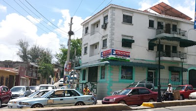 Photos of Electr&oacute;nica Caribe, S.A.