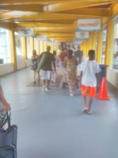 Photos of Daytona Lagoon