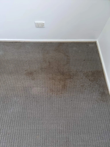 Just Like New cleaning Crew - Thumbnail