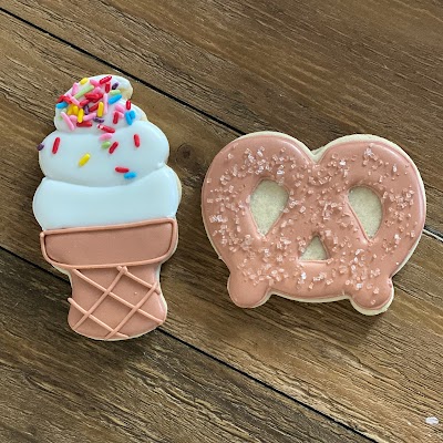 Sugar Monster Bakery Missouri United States