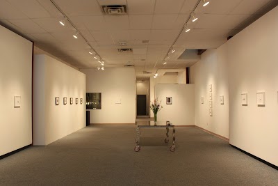 Richard Levy Gallery