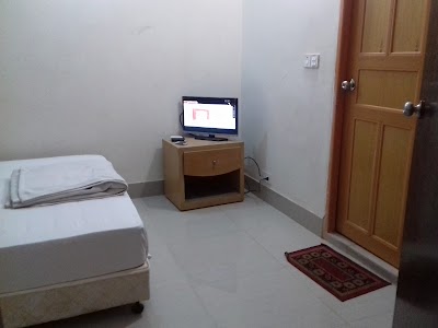 Photos of World Beach Resort
