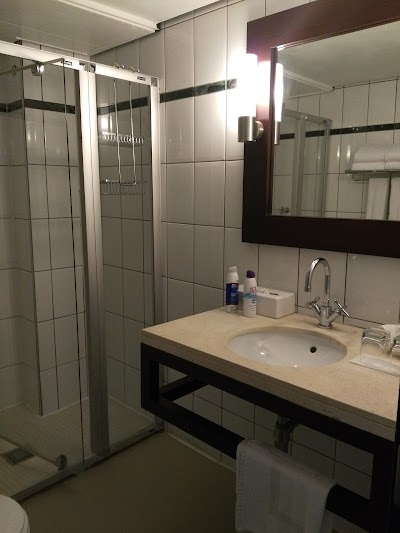 Photos of Floris Suite Hotel Curacao