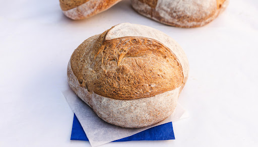 Levain Bakery – Astoria, NYC (Curbside Only) - Thumbnail