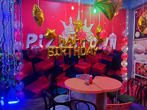 Gallery image 26