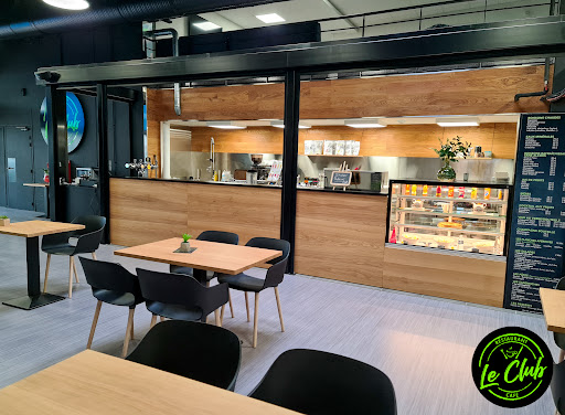 Photo 7 - Buffalo Grill Bellerive-sur-Allier