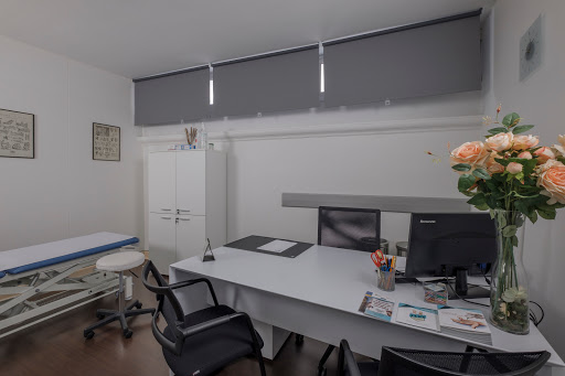 Dr.ssa Cinzia Milini-Fisiatra - Thumbnail