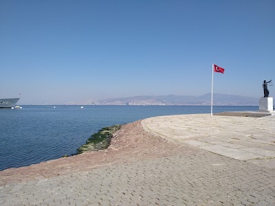 İnciraltı Open Air Theater