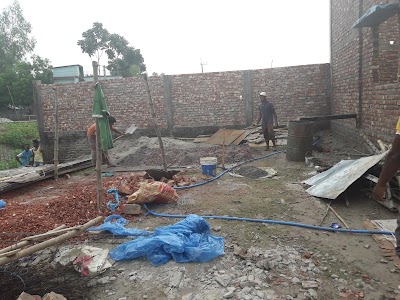 Photos of Naheen Agro