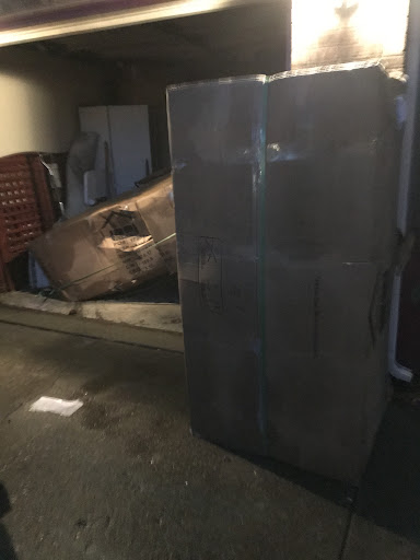 Price-Coomer Relocation Services, Inc. - Thumbnail