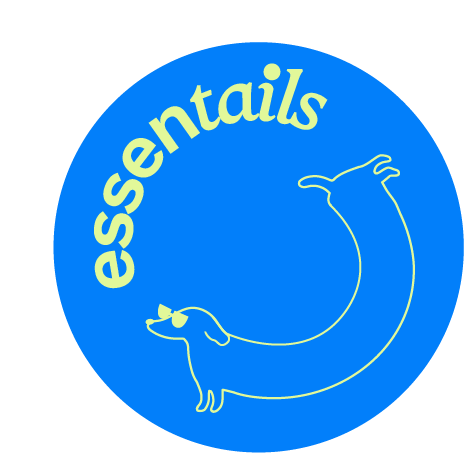 Essentails Dog Enrichment Center