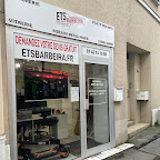 Ets BARBEIRA | Dépannage Rideaux métalliques & Réparation Volets roulants