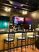 Baby Vegas Cafe Hoffman Estates & Schaumburg Area- Slots & Video Poker