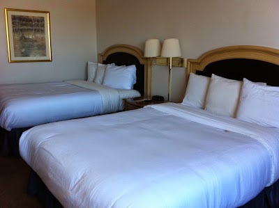 Photos of Airport Inn Hotel