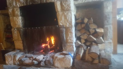 Photos of Camping Belle-Vue