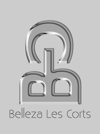 Belleza Les Corts - Thumbnail