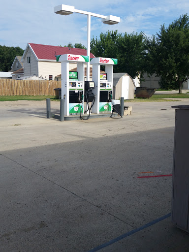 Dyno's Convenience Stores - Thumbnail
