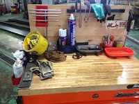 オールカーシステム