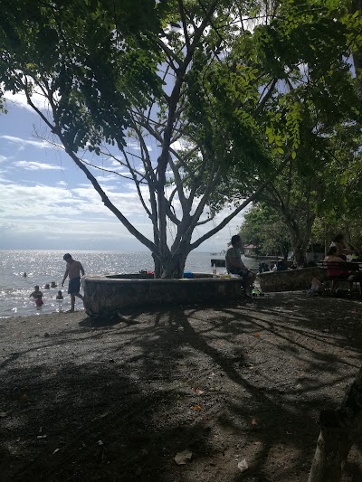 Photos of Paraiso