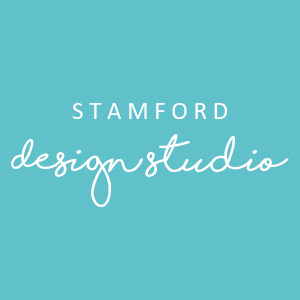 Stamford Design Studio - Thumbnail