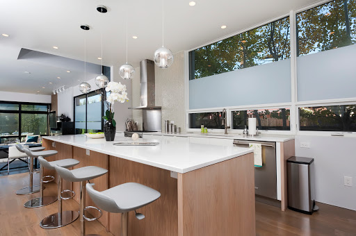 Feaster Realty - Visual