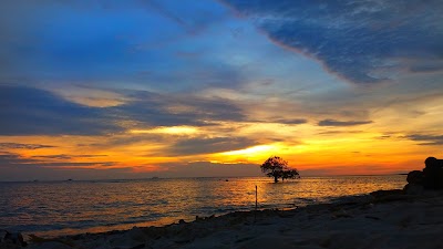 Photos of Pantai Ujung Piring