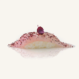 Photo n°11 de Sushi Shop St Maur - La Varenne à Saint-Maur-des-Fossés (Sushi à emporter)