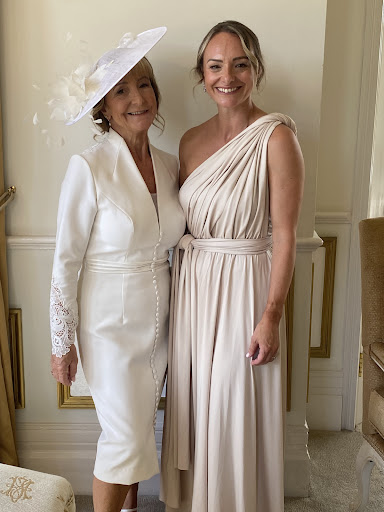 Simply Hat & Fascinator Hire, Sales & Amendments (Appointment Only)