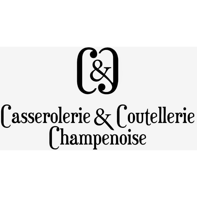 Coutellerie Champenoise