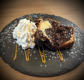 Photo n°16 de Taverne Les Gros Cailloux - Restaurant Bar à Le Bignon (Bar à tapas)