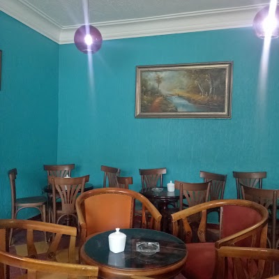 Photos of Restaurant La Perle