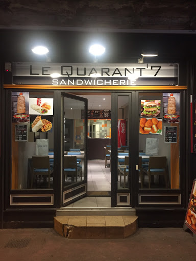 Photo 8 - Monsieur Madame