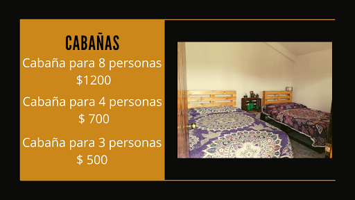 Las 4e. - Thumbnail