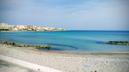 Allianz di Otranto Montesano Gallery - Italy