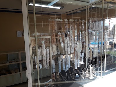 store