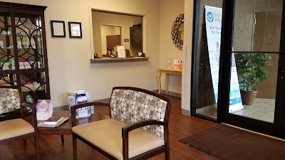 South Central Dermatology Clinic