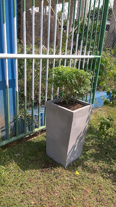 Photos of Mattegoda Cemetery